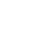 eightfold-logo