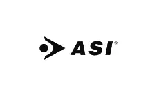 ASI（威士）標誌