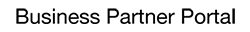 cpg_home_logos_top