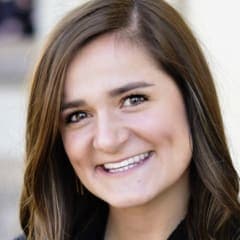 Picture of Kate B.