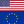 Micron North America and EMEA Logo