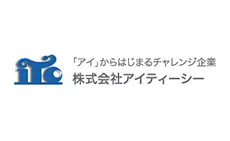 I.T.C. Co., Ltd.. 標誌
