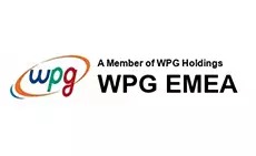 WPG EMEA 標誌